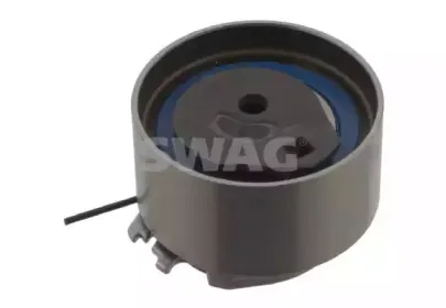 Натяжной ролик, ремень ГРМ SWAG купить